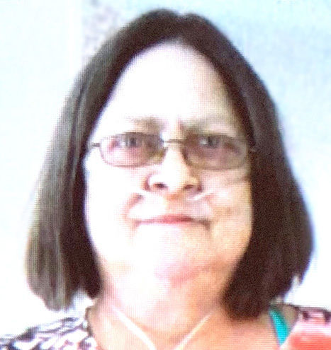 Lanning, Sharon